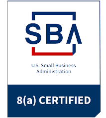 SBA 8a SBA 8(a)